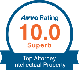 Avvo Rating