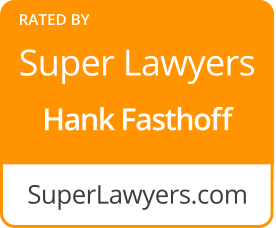 Super Lawyers