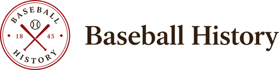 BaseballHistory.org logo