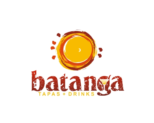 Batanga logo