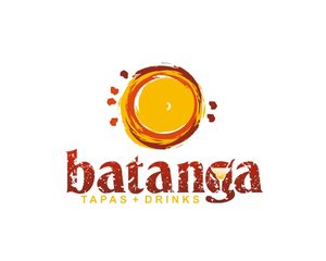 Batanga logo