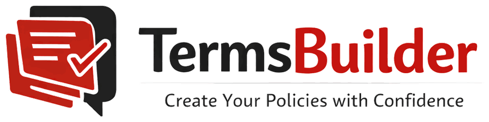 TermsBuilder.com logo